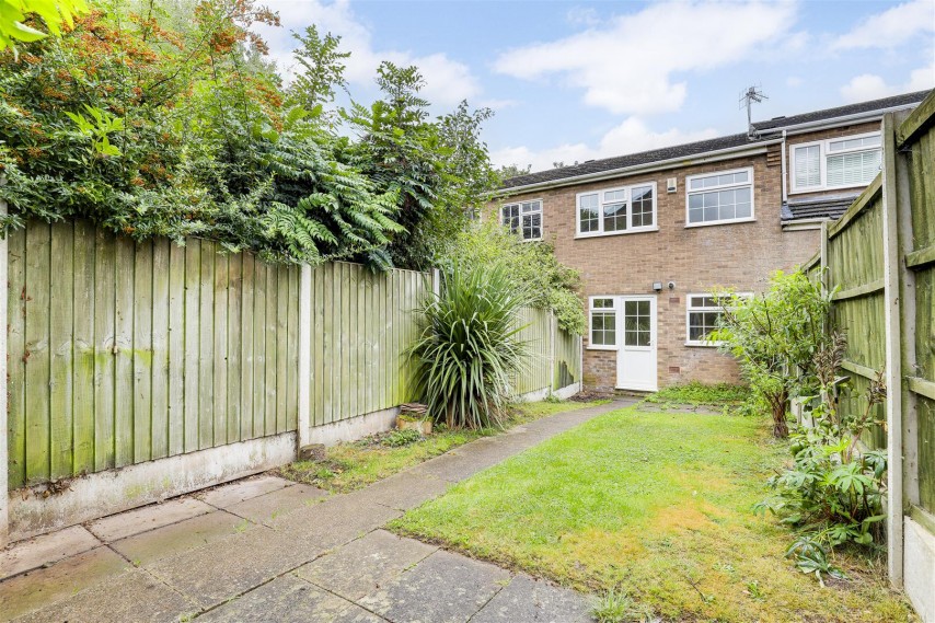 Images for Spinningdale, Arnold, Nottingham, NG5 8QT