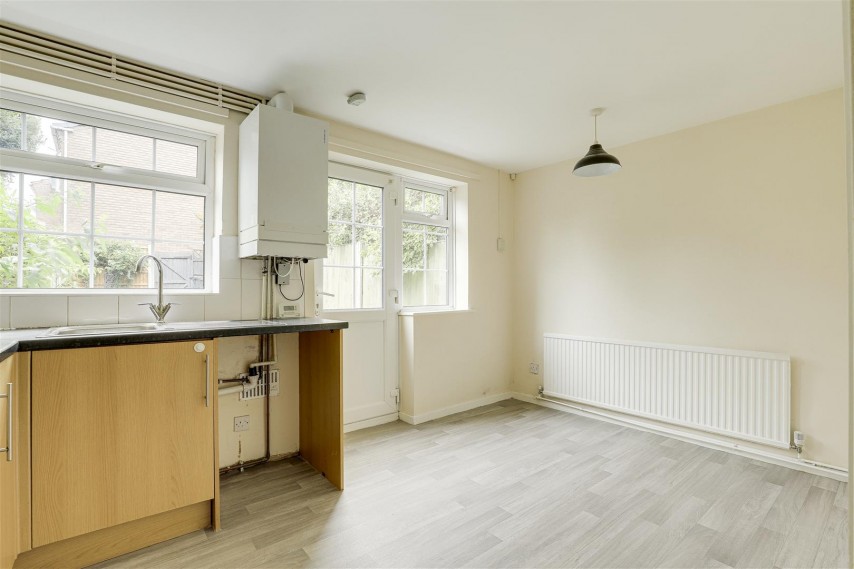 Images for Spinningdale, Arnold, Nottingham, NG5 8QT