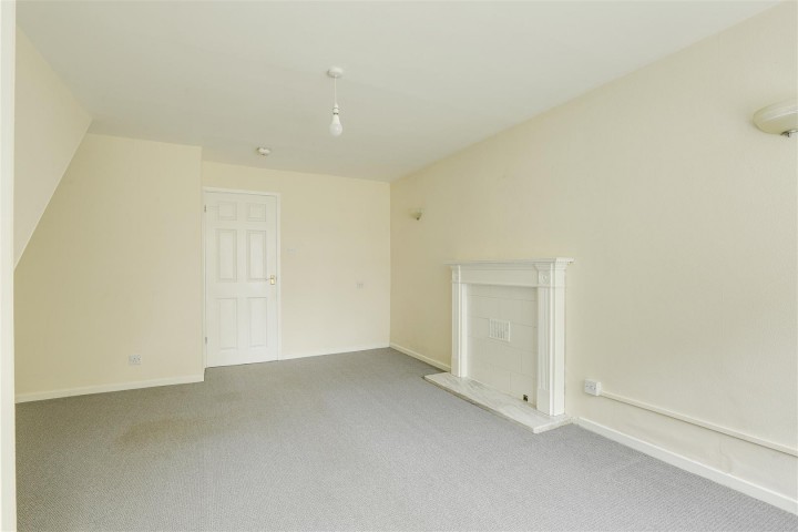 Images for Spinningdale, Arnold, Nottingham, NG5 8QT