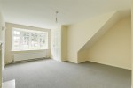 Images for Spinningdale, Arnold, Nottingham, NG5 8QT