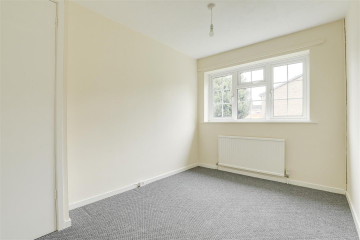 Images for Spinningdale, Arnold, Nottingham, NG5 8QT