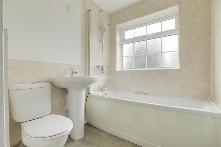 Images for Spinningdale, Arnold, Nottingham, NG5 8QT