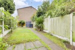 Images for Spinningdale, Arnold, Nottingham, NG5 8QT