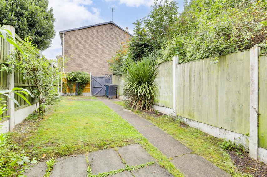 Images for Spinningdale, Arnold, Nottingham, NG5 8QT