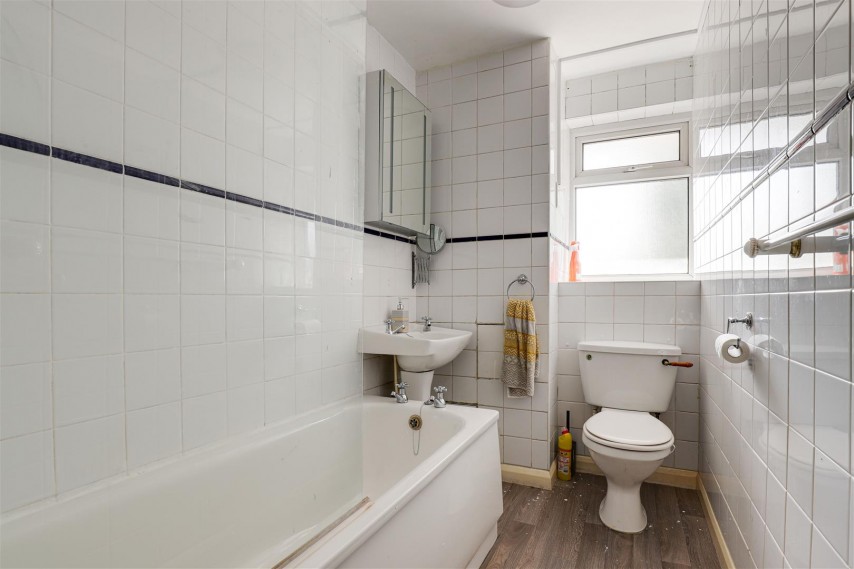 Images for Princeton House, Wilford Lane, West Bridgford, Nottinghamshire, NG2 7RE