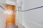 Images for Princeton House, Wilford Lane, West Bridgford, Nottinghamshire, NG2 7RE