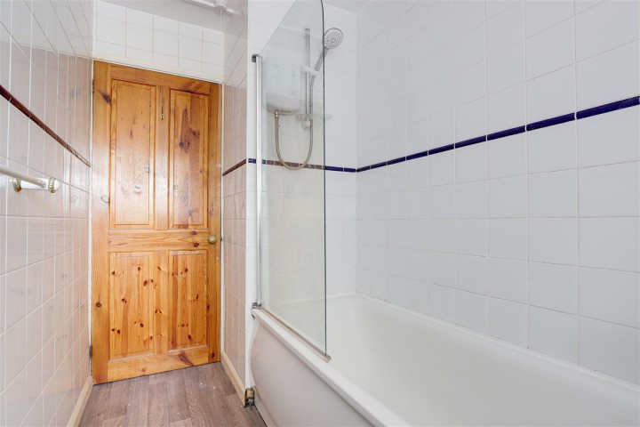 Images for Princeton House, Wilford Lane, West Bridgford, Nottinghamshire, NG2 7RE