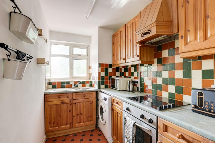 Images for Princeton House, Wilford Lane, West Bridgford, Nottinghamshire, NG2 7RE