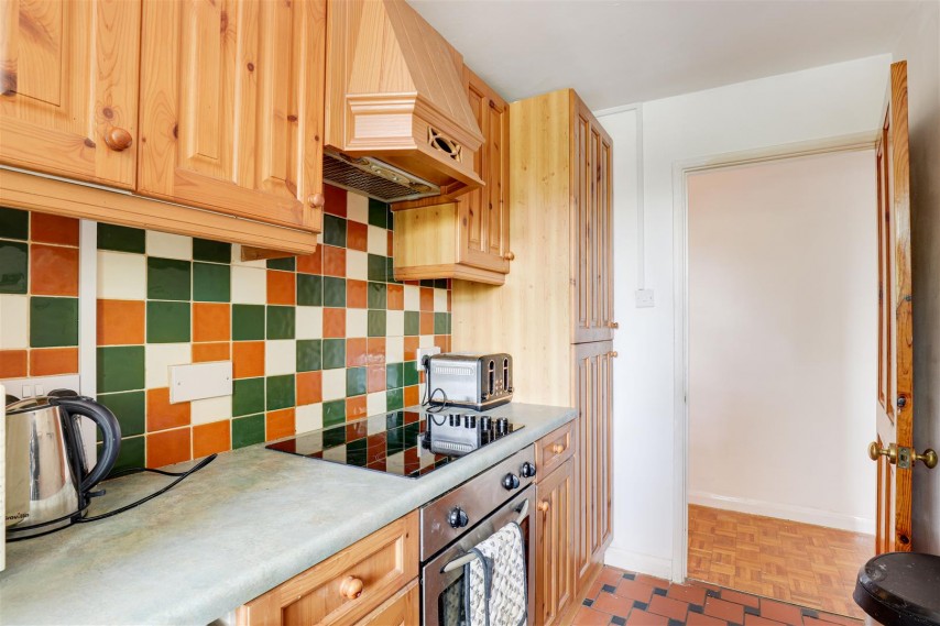 Images for Princeton House, Wilford Lane, West Bridgford, Nottinghamshire, NG2 7RE