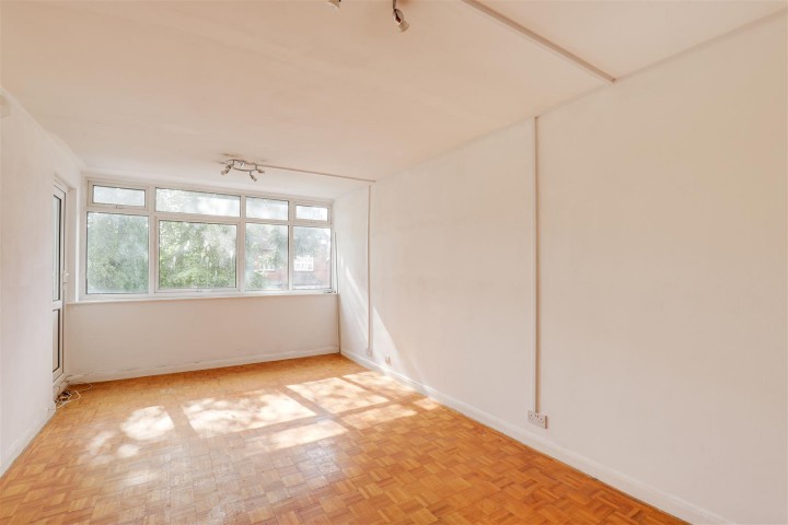 Images for Princeton House, Wilford Lane, West Bridgford, Nottinghamshire, NG2 7RE