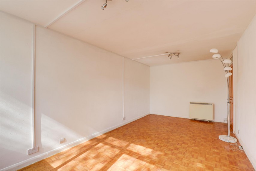 Images for Princeton House, Wilford Lane, West Bridgford, Nottinghamshire, NG2 7RE