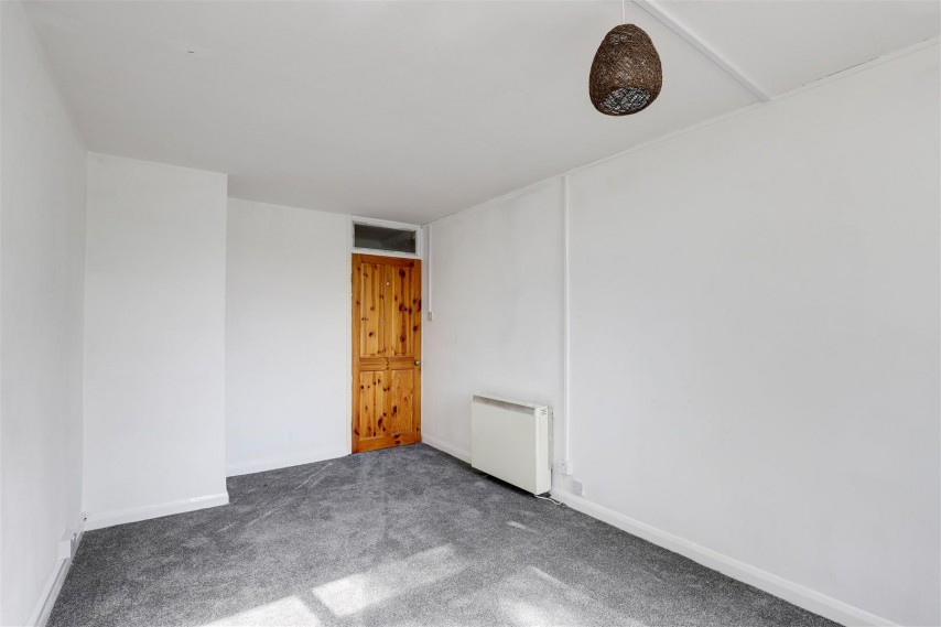 Images for Princeton House, Wilford Lane, West Bridgford, Nottinghamshire, NG2 7RE