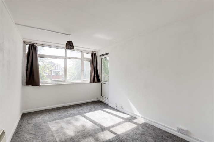 Images for Princeton House, Wilford Lane, West Bridgford, Nottinghamshire, NG2 7RE