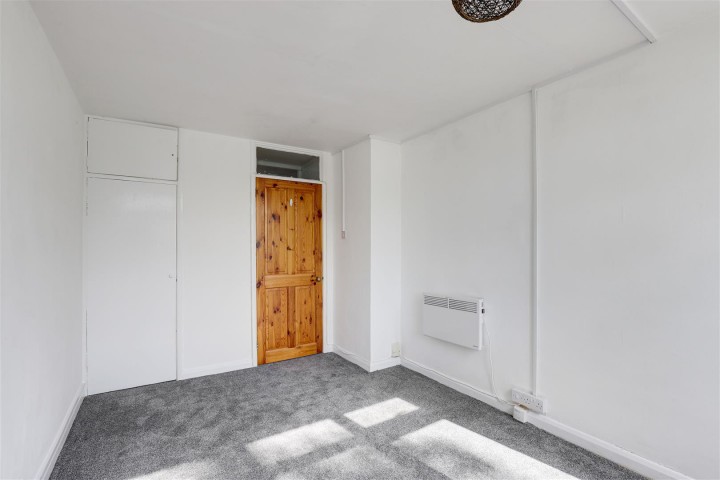 Images for Princeton House, Wilford Lane, West Bridgford, Nottinghamshire, NG2 7RE