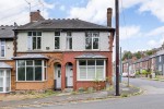 Images for St. Chads Road, Sneinton, Nottinghamshire, NG3 2AU