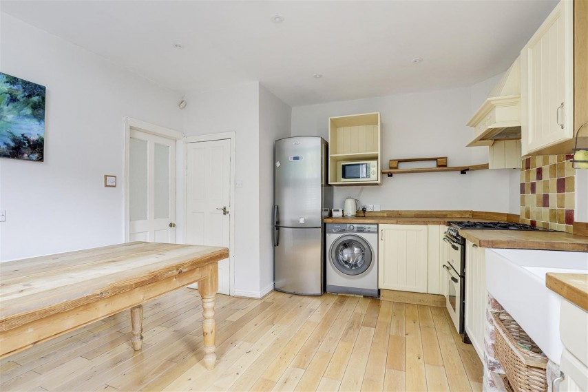 Images for St. Chads Road, Sneinton, Nottinghamshire, NG3 2AU