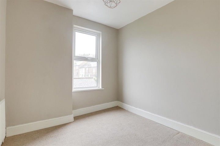 Images for St. Chads Road, Sneinton, Nottinghamshire, NG3 2AU