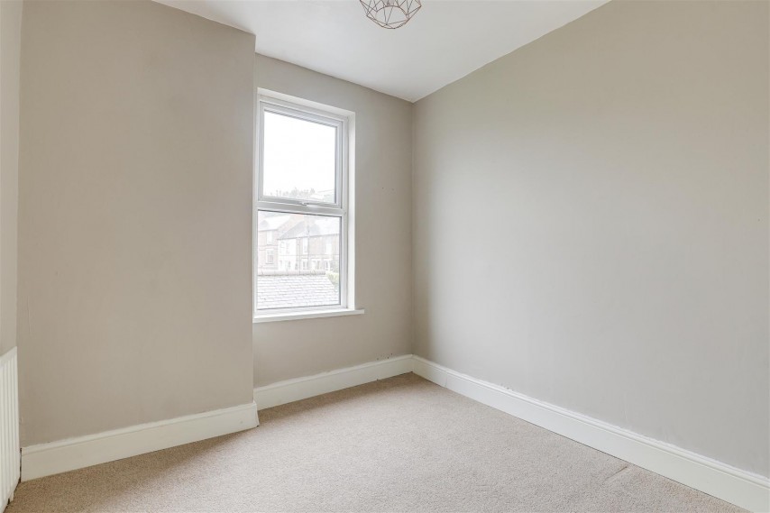 Images for St. Chads Road, Sneinton, Nottinghamshire, NG3 2AU