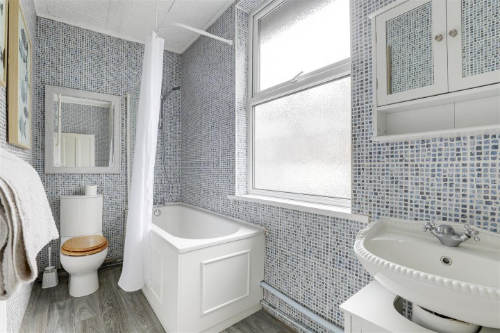 Images for St. Chads Road, Sneinton, Nottinghamshire, NG3 2AU