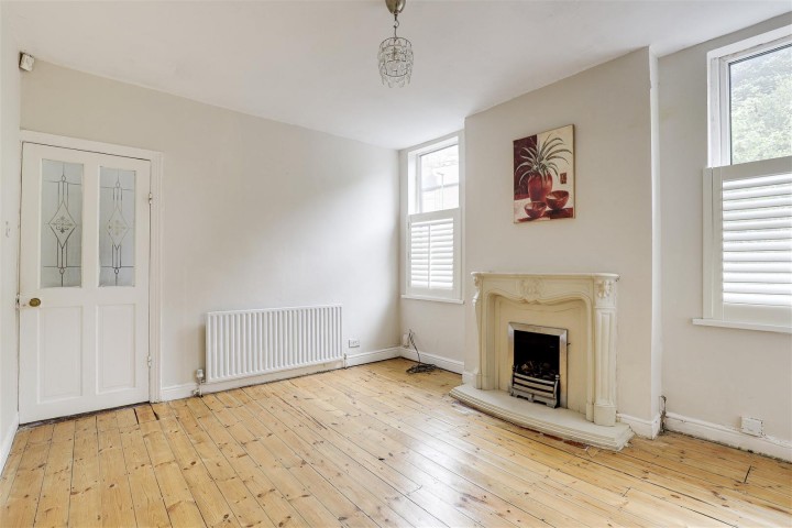Images for St. Chads Road, Sneinton, Nottinghamshire, NG3 2AU