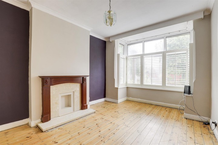 Images for St. Chads Road, Sneinton, Nottinghamshire, NG3 2AU