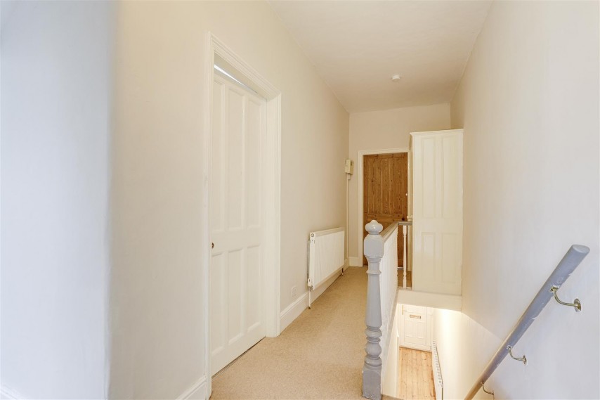 Images for St. Chads Road, Sneinton, Nottinghamshire, NG3 2AU