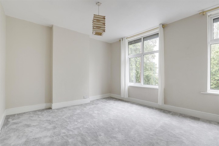 Images for St. Chads Road, Sneinton, Nottinghamshire, NG3 2AU