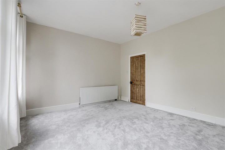 Images for St. Chads Road, Sneinton, Nottinghamshire, NG3 2AU