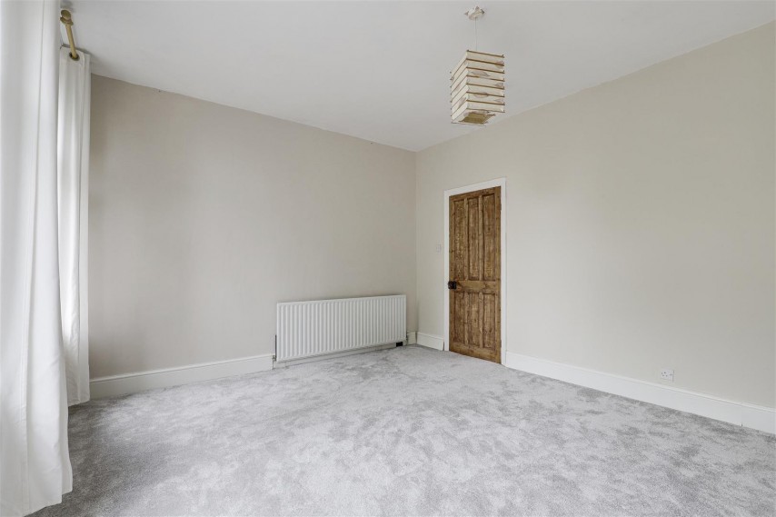 Images for St. Chads Road, Sneinton, Nottinghamshire, NG3 2AU