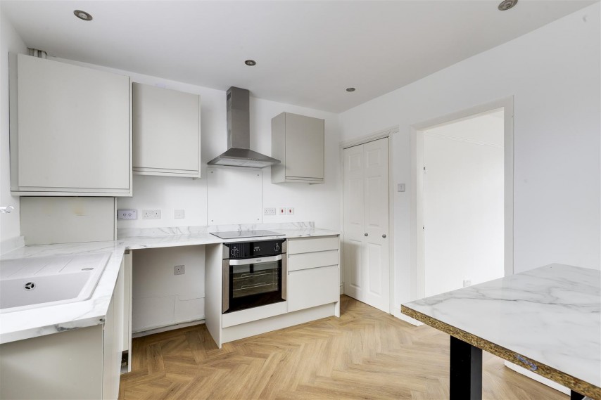 Images for Byron Street, Daybrook, Nottingham, NG5 6BS