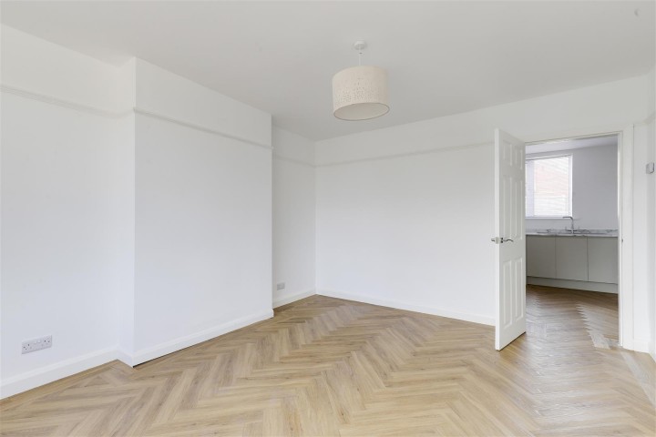 Images for Byron Street, Daybrook, Nottingham, NG5 6BS