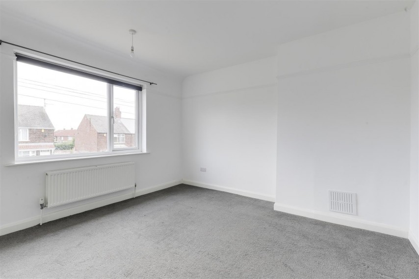 Images for Byron Street, Daybrook, Nottingham, NG5 6BS