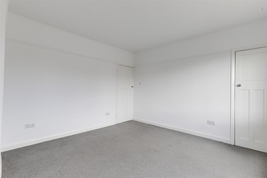 Images for Byron Street, Daybrook, Nottingham, NG5 6BS