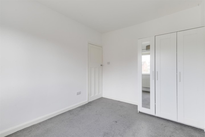 Images for Byron Street, Daybrook, Nottingham, NG5 6BS