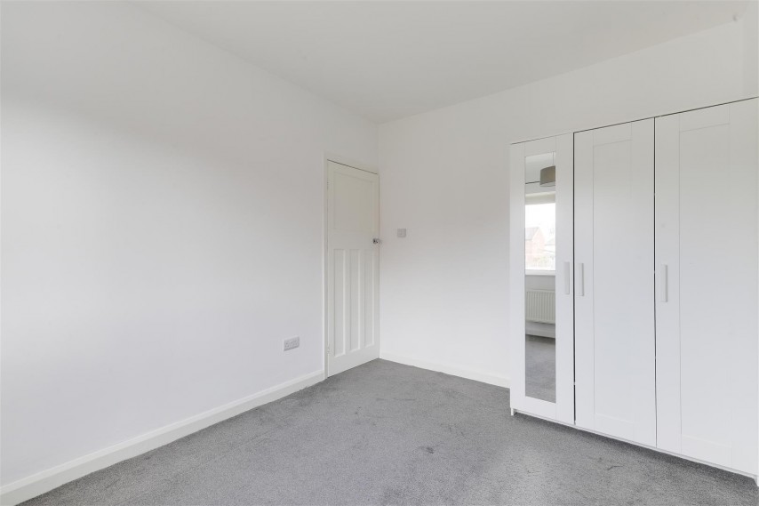 Images for Byron Street, Daybrook, Nottingham, NG5 6BS