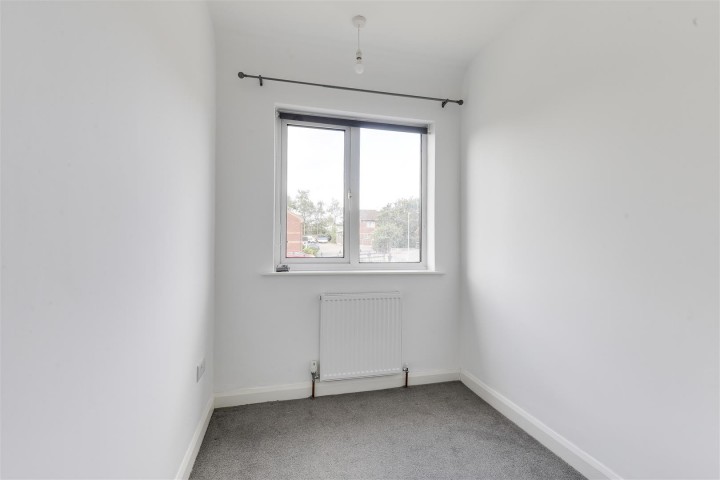 Images for Byron Street, Daybrook, Nottingham, NG5 6BS