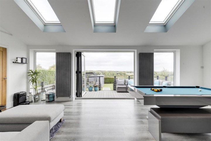 Images for Spring Lane, Mapperley, Nottinghamshire, NG3 5RQ