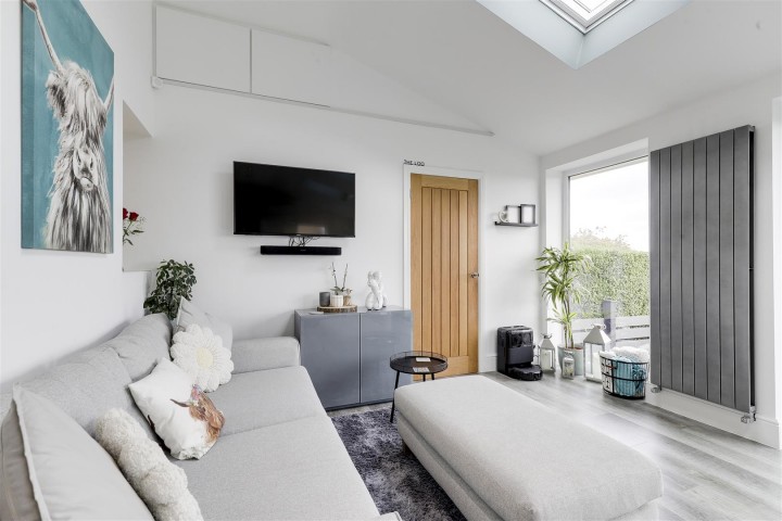 Images for Spring Lane, Mapperley, Nottinghamshire, NG3 5RQ