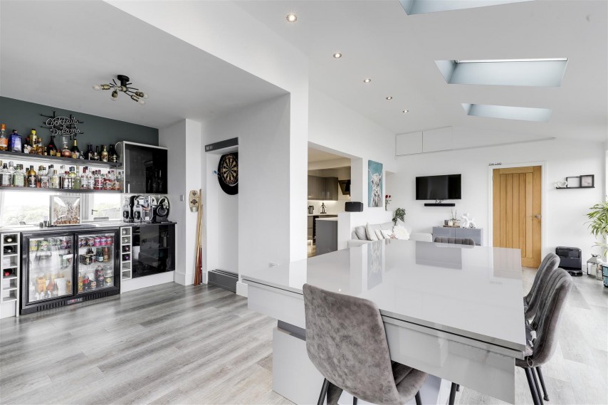 Images for Spring Lane, Mapperley, Nottinghamshire, NG3 5RQ