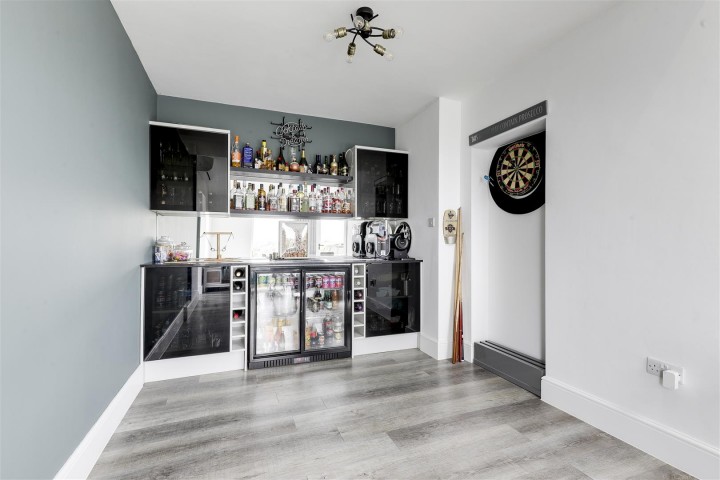 Images for Spring Lane, Mapperley, Nottinghamshire, NG3 5RQ