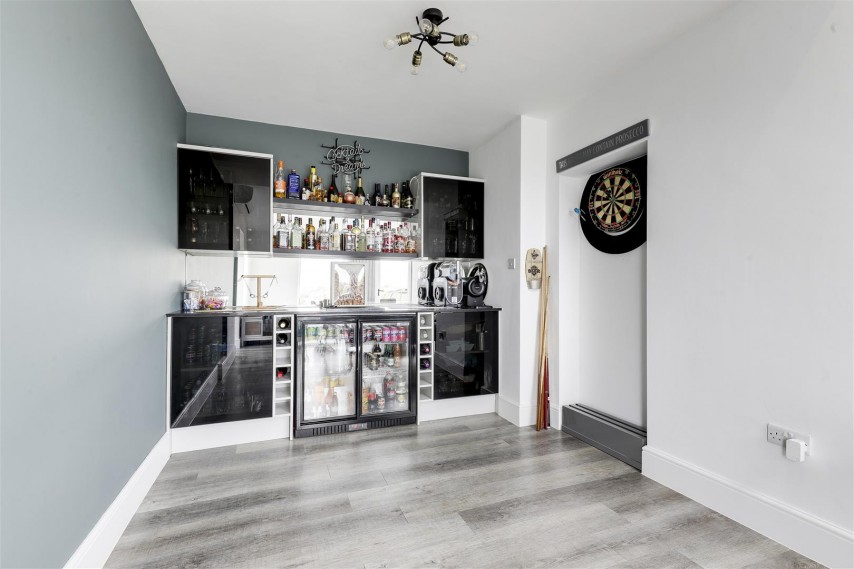 Images for Spring Lane, Mapperley, Nottinghamshire, NG3 5RQ