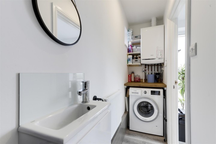 Images for Spring Lane, Mapperley, Nottinghamshire, NG3 5RQ