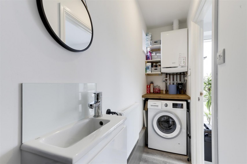 Images for Spring Lane, Mapperley, Nottinghamshire, NG3 5RQ