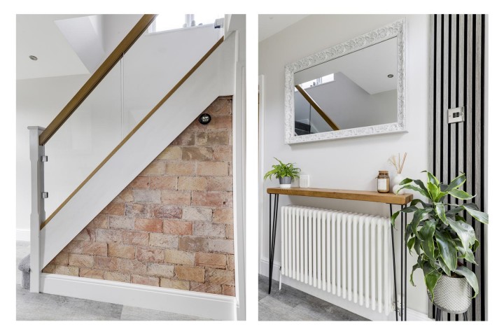 Images for Spring Lane, Mapperley, Nottinghamshire, NG3 5RQ