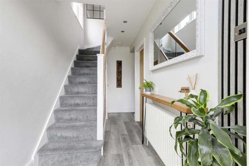 Images for Spring Lane, Mapperley, Nottinghamshire, NG3 5RQ