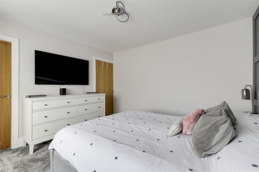 Images for Spring Lane, Mapperley, Nottinghamshire, NG3 5RQ