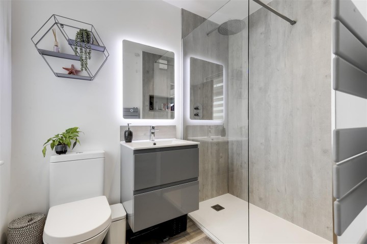 Images for Spring Lane, Mapperley, Nottinghamshire, NG3 5RQ