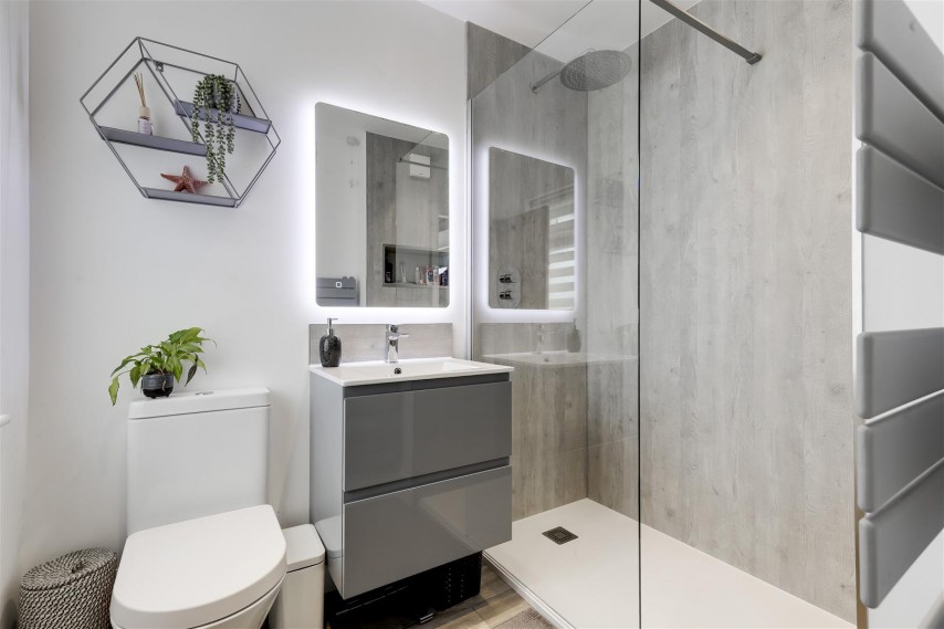 Images for Spring Lane, Mapperley, Nottinghamshire, NG3 5RQ