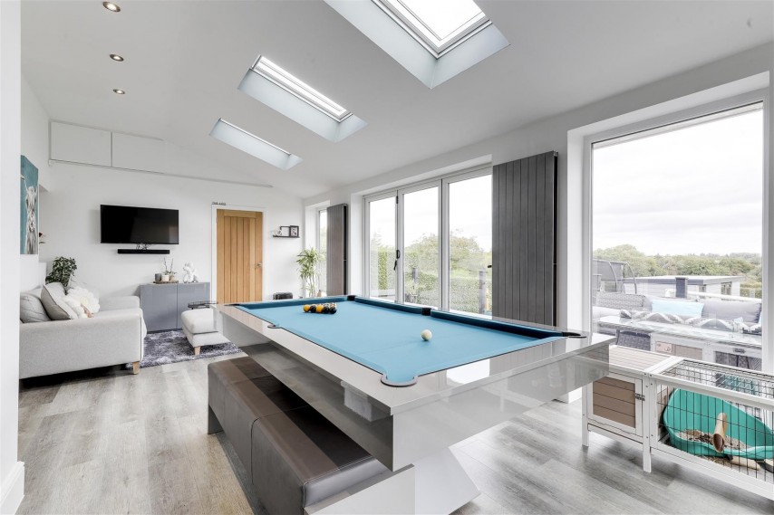 Images for Spring Lane, Mapperley, Nottinghamshire, NG3 5RQ