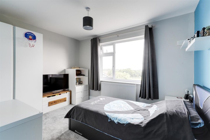 Images for Spring Lane, Mapperley, Nottinghamshire, NG3 5RQ